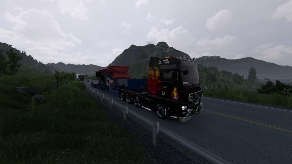 Image by dreamcat_02