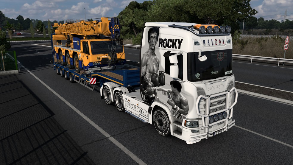 Image by Fallen_Alien83