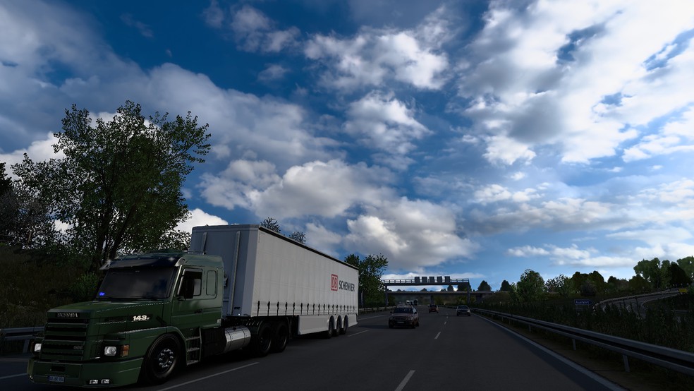 Image by Andreevich73