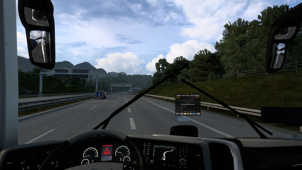 Image by ofarukduzenli