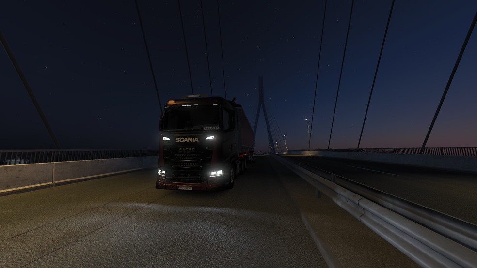 Image by 3gpacme