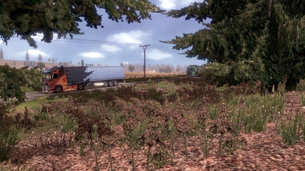 Image by DiVladtruck