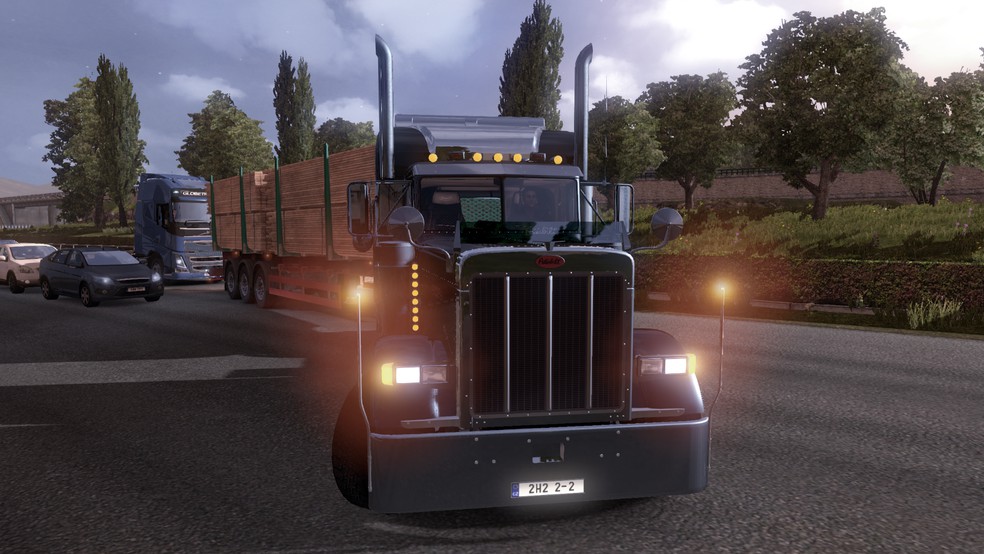 Image by MKD_Trutnov