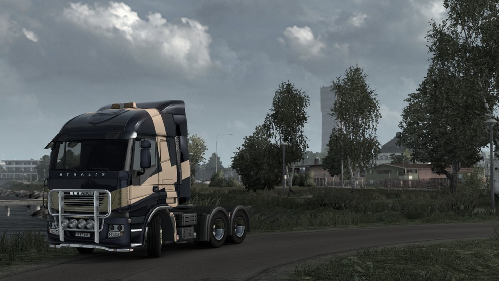 Image by CTclothbagco