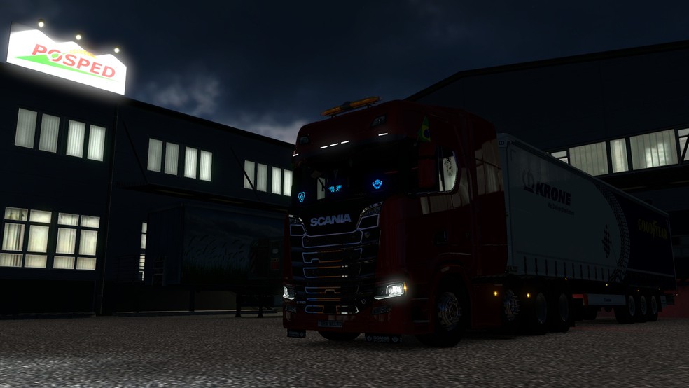 Image by Welto_Alves