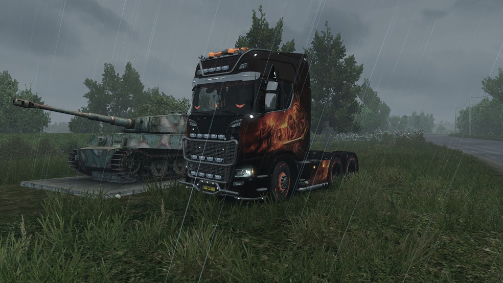 Image by Apdrucken666