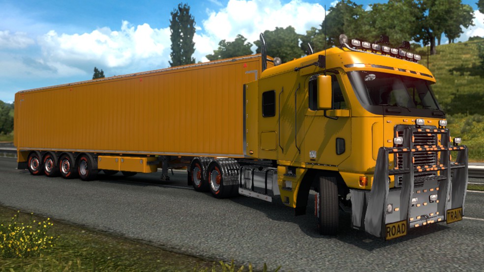 Image by SteelCowboy