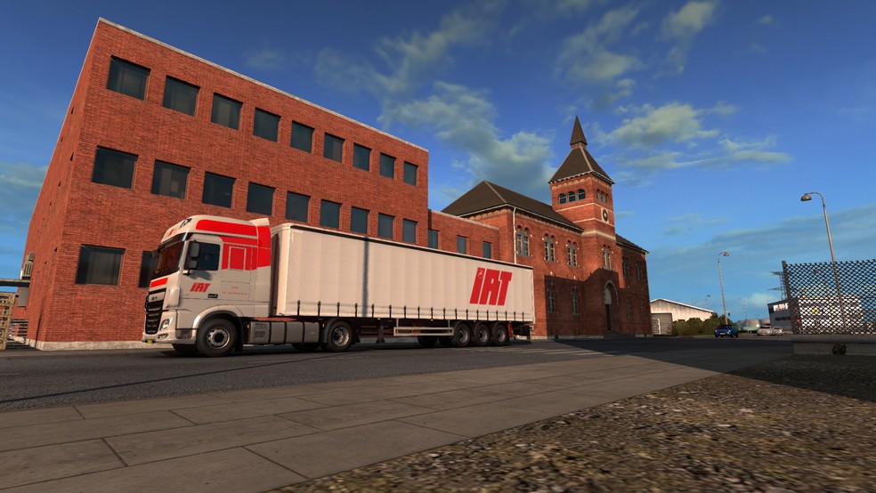 Image by HSoegaard