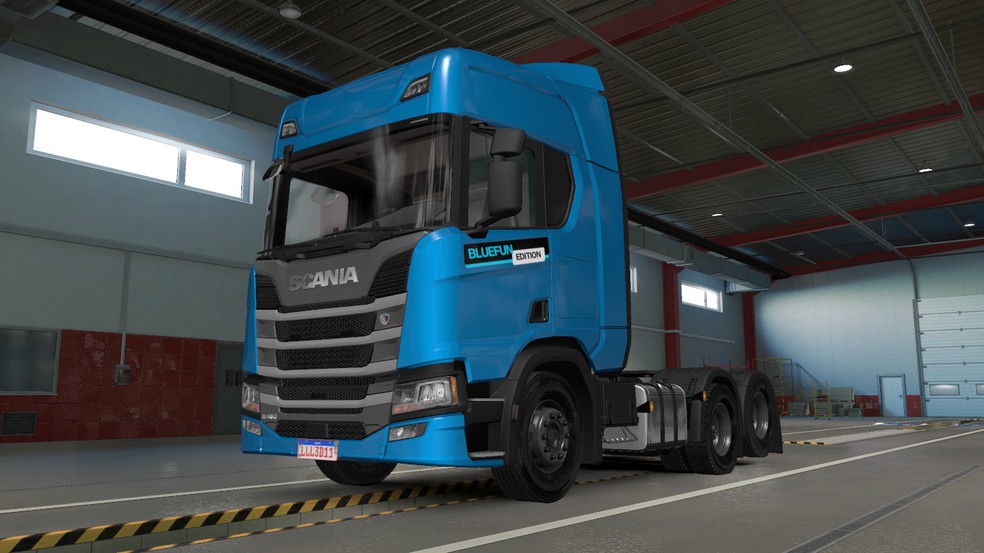 Image by andreluizhanauer