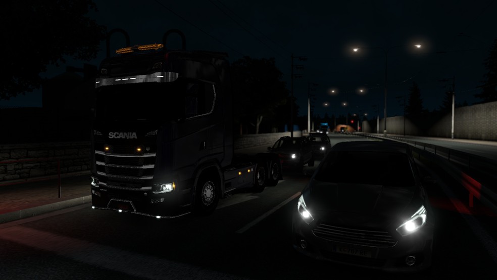 Image by JohnRussell