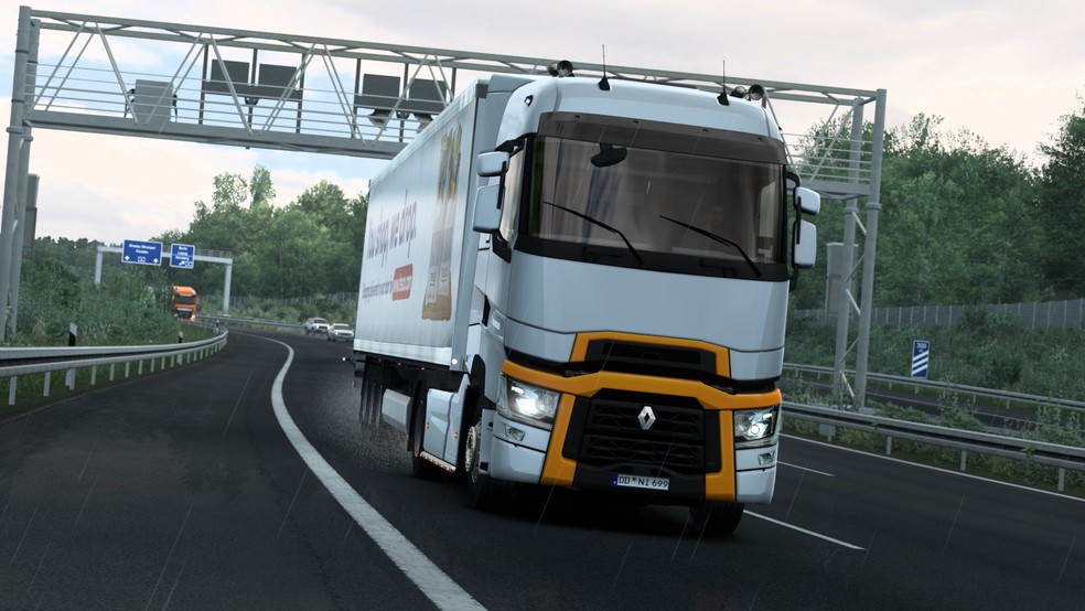 Image by AlmightyComrade