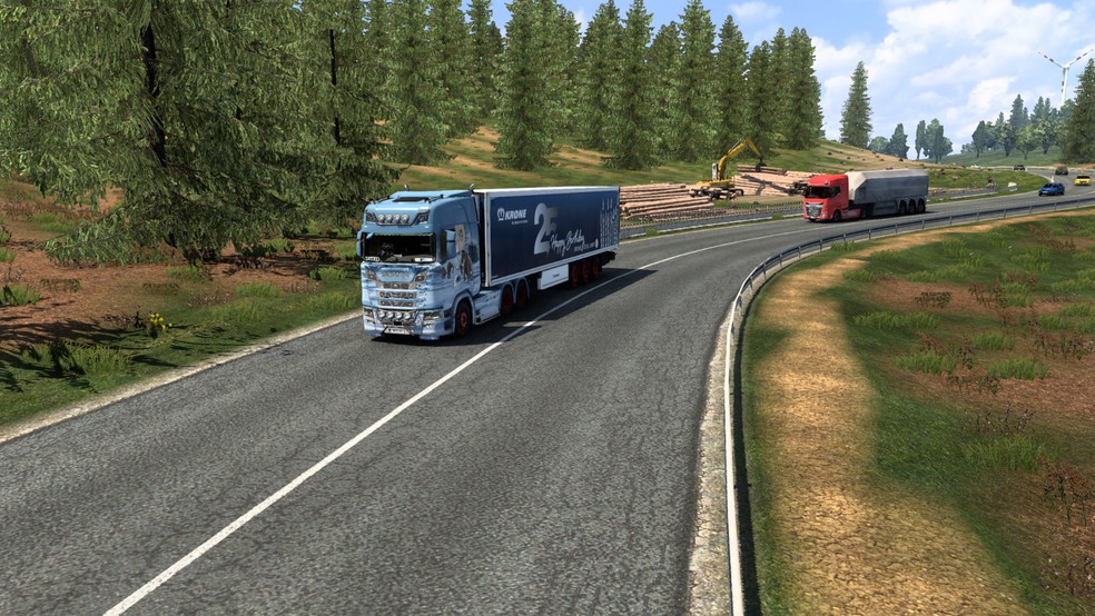 Image by roadracer94