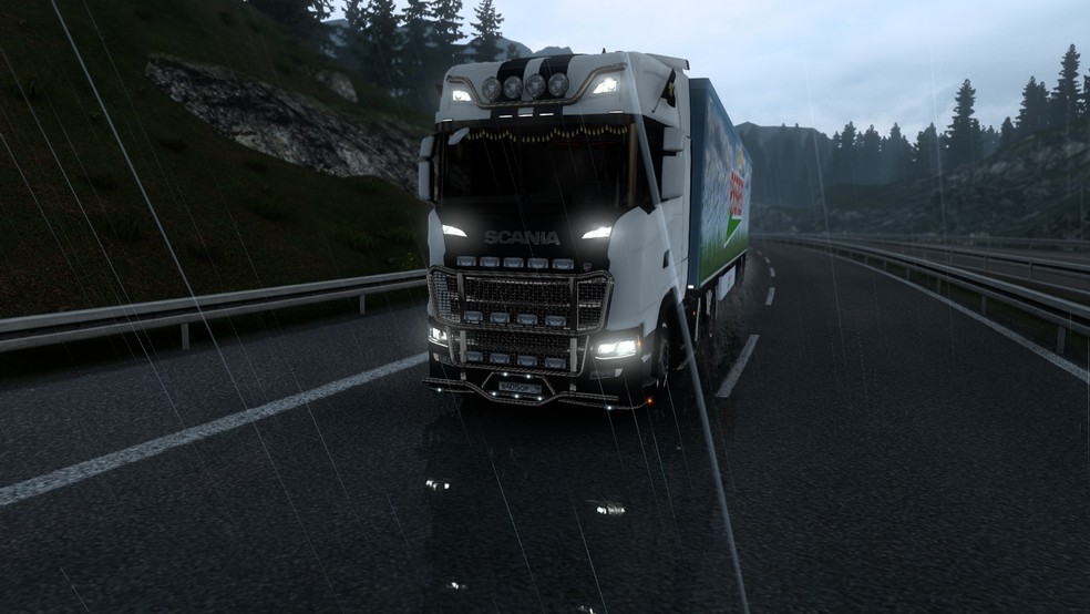 Image by RoyalDriver1