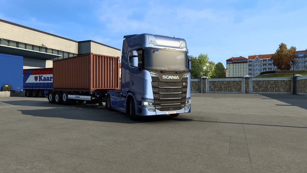 Image by TruckerMarco22