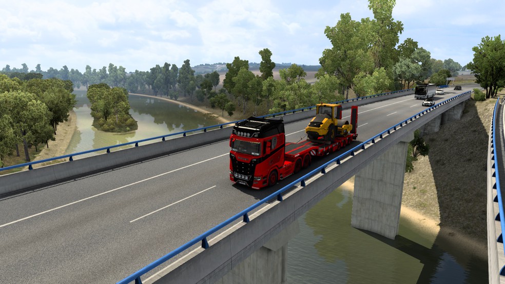 Image by roadracer94