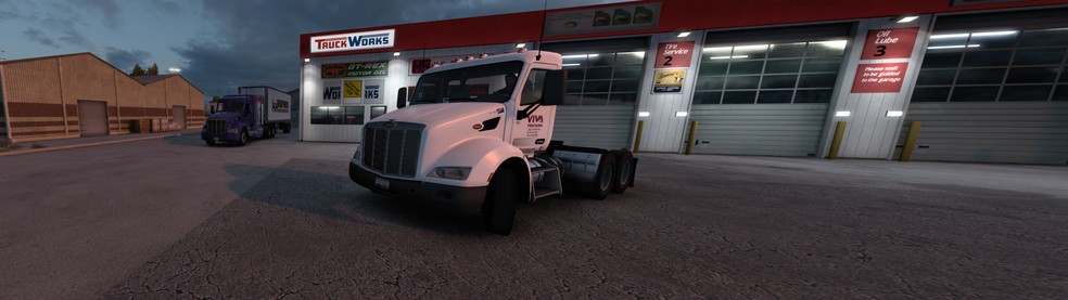 Image by Cyclone1066