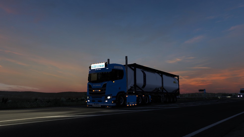 Image by SebastianGTR