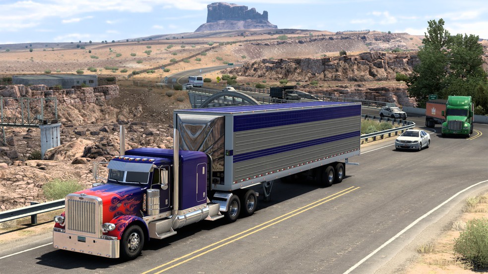 Image by Steve951023