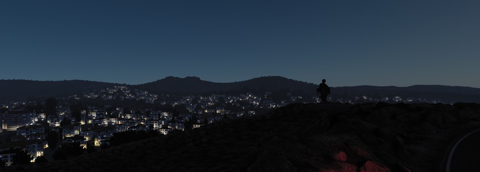 Image by LargeDosemape