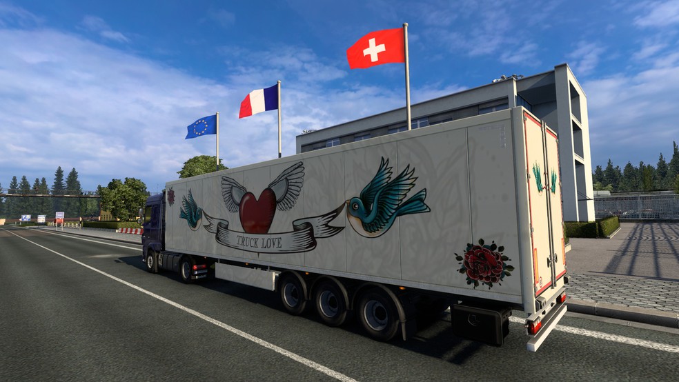 Image by scorpio2002_