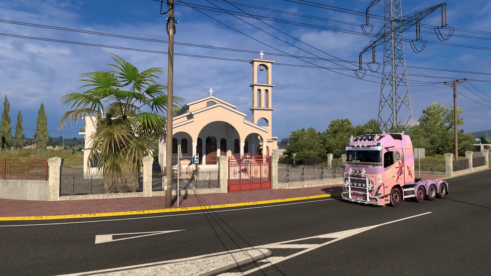 Image by Lebougnat15