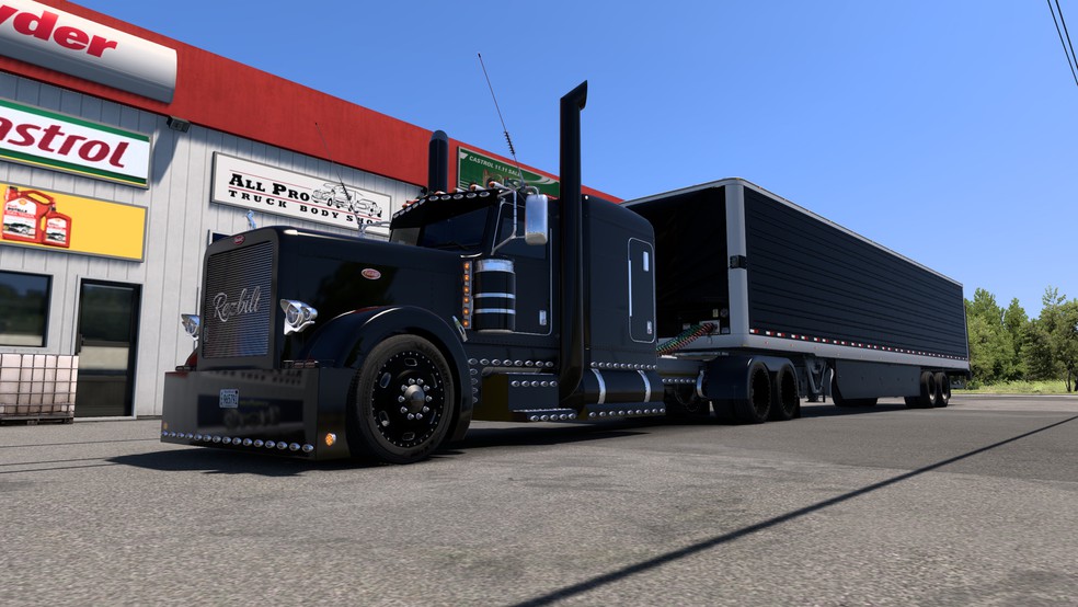 Image by Udderlyepic