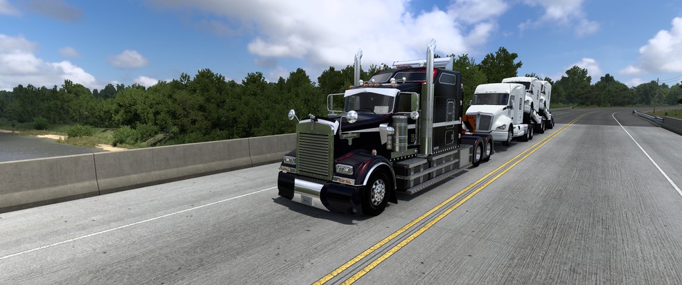 Image by mariojenkner