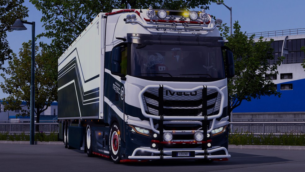 Image by LEGEND_1474_TV