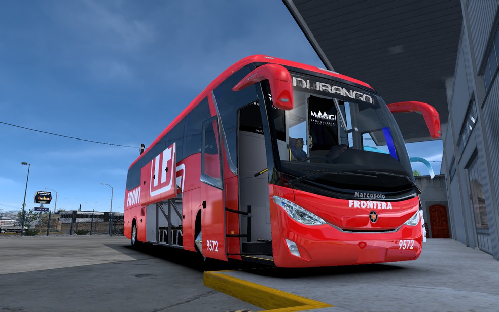 Image by MANUELORTEGA59