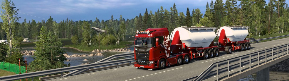 Image by NORWEGEN