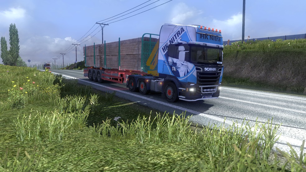 Image by david958