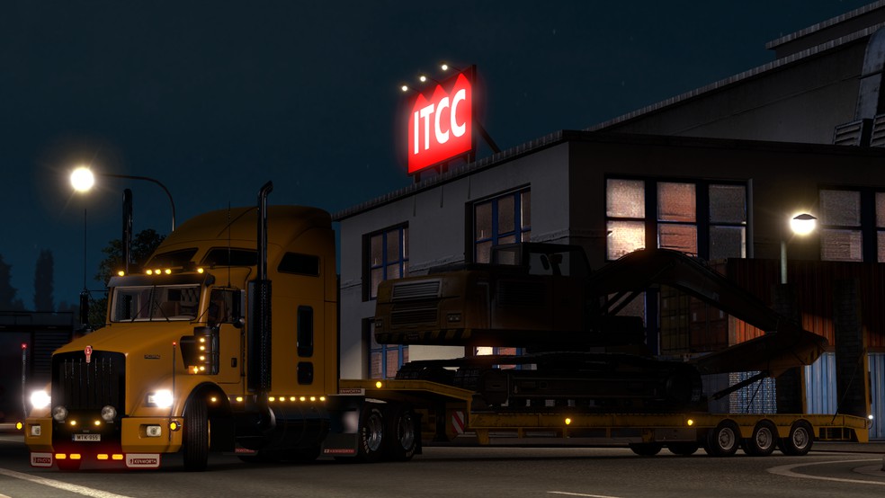 Image by RMartinevski