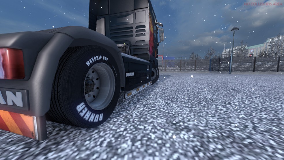 Image by thebestjoker42