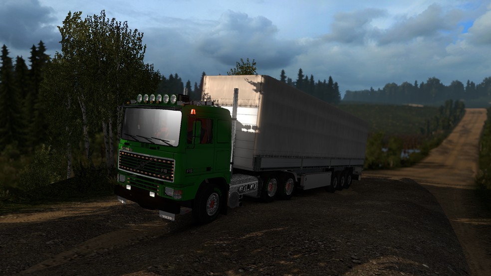 Image by Deutzfahrer