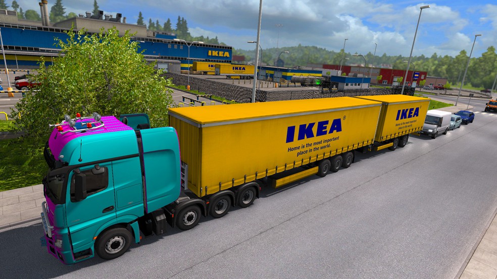 Image by Gamingoose43