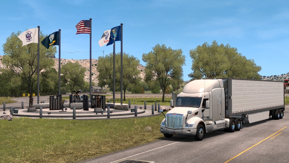 Image by RaphaelMacouly