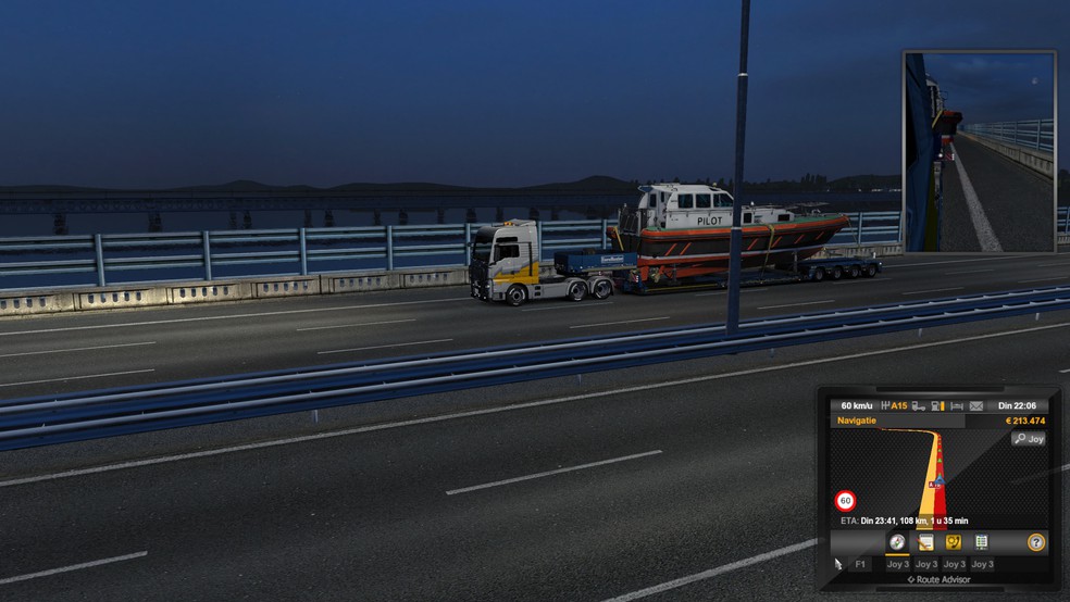 Image by Buffalo_Bill