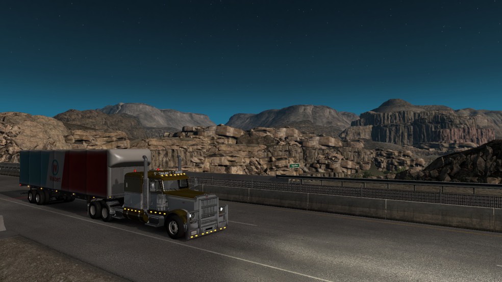 Image by Micgaming