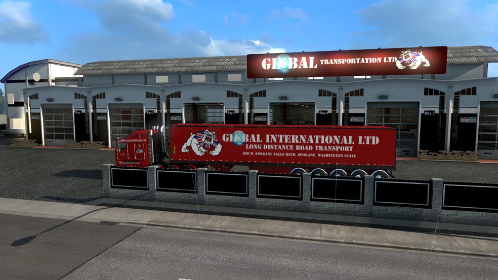 Image by Leyland1970