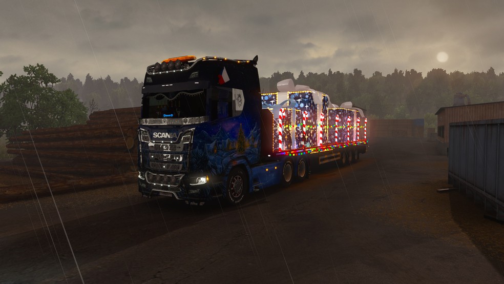 Image by JohnyGamer