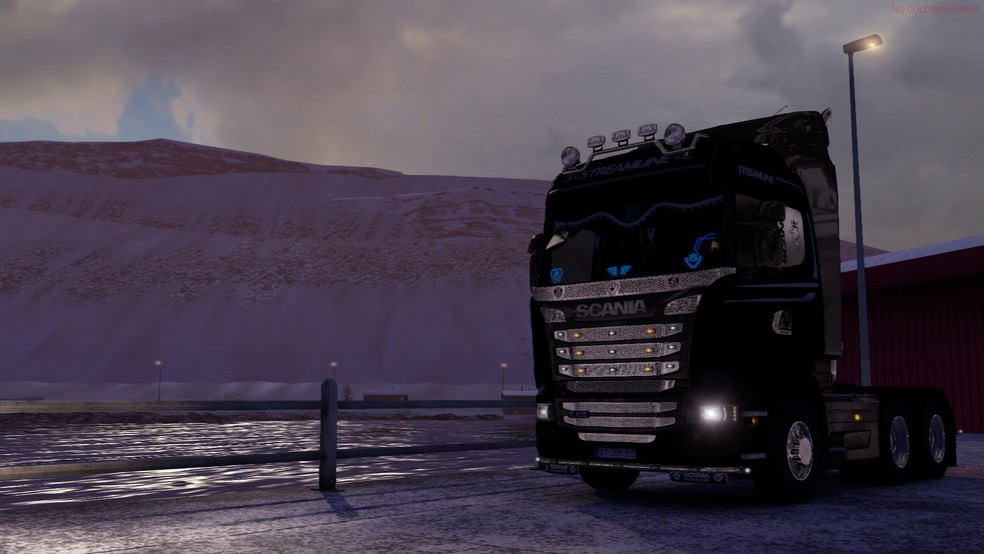 Image by H2oicola