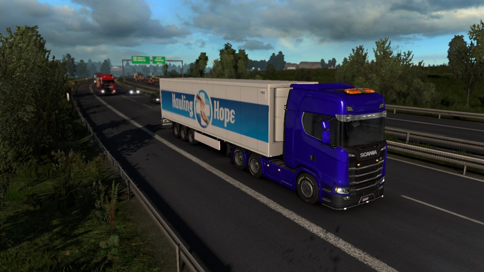 Image by JohnRussell