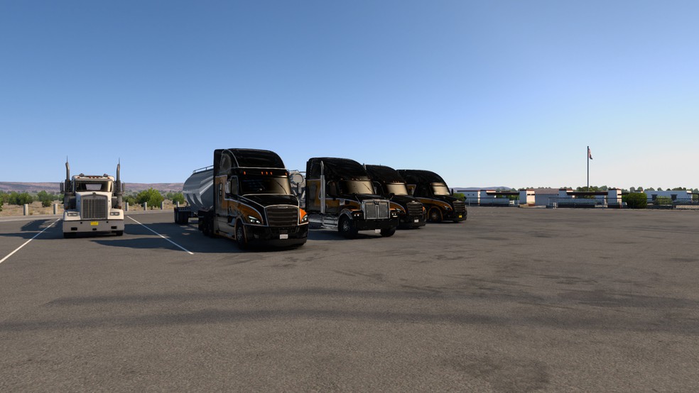 Image by Areczek1993