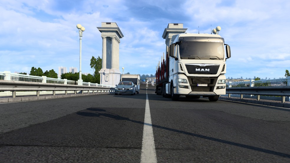 Image by HenriqueGamer
