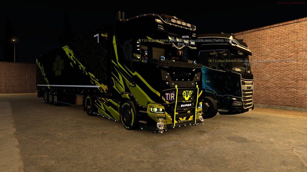 Image by MarcelPhilipps