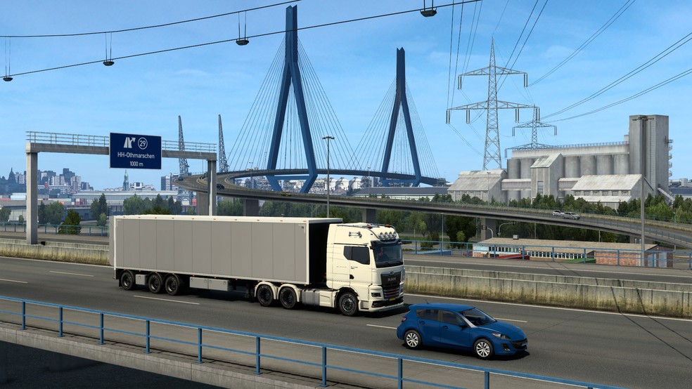 Image by tijdreiziger