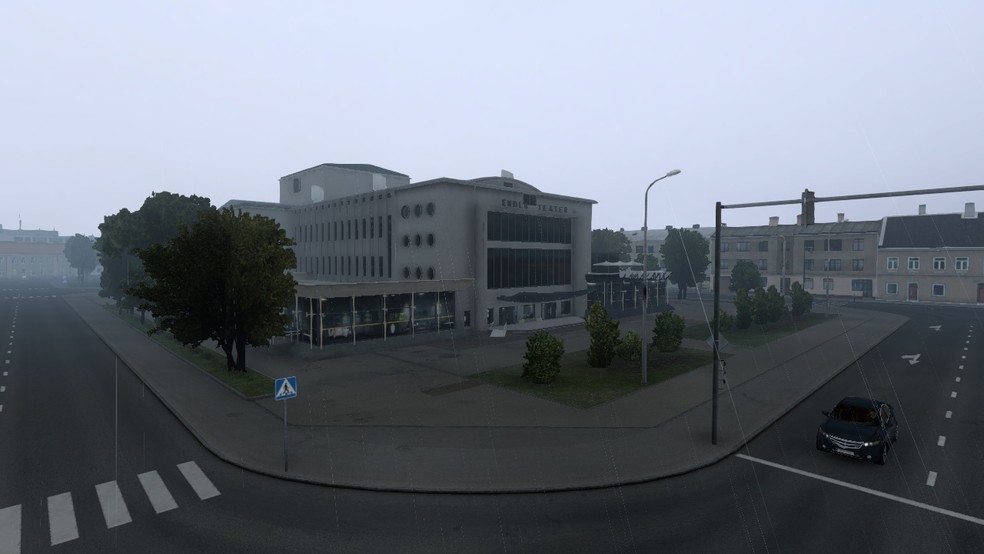 Image by SchrutZ