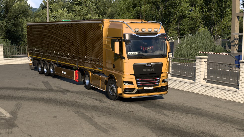 Image by KangooCargo