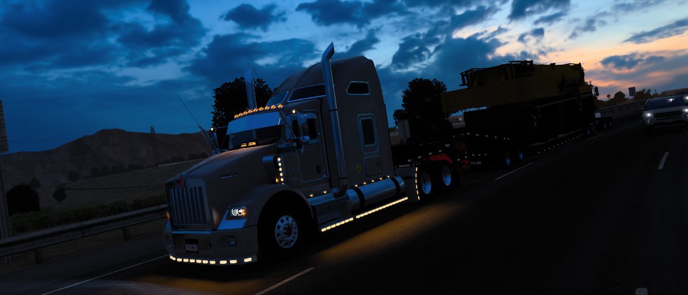 Image by Manursoto11