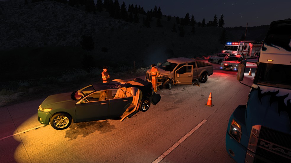 Image by DonPacificognito